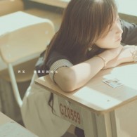 电脑word免费版去哪下载软件